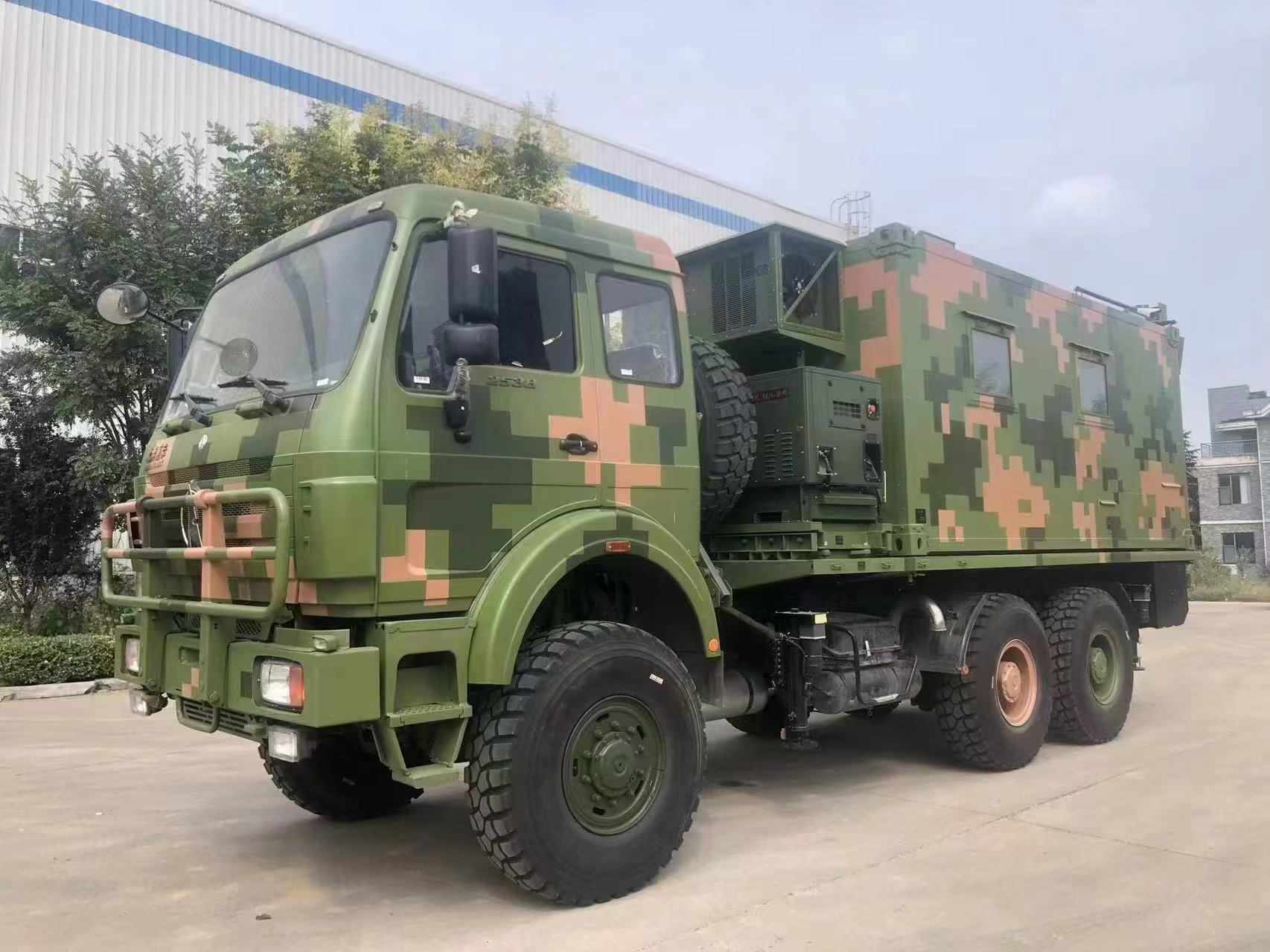 无锡 护坡变形迷彩漆,围墙迷彩漆施工